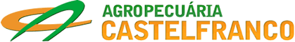 Agropecuária Castelfranco